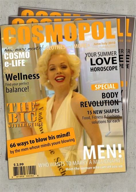 Endometriose Stichting In Beeld Ambassadrice Memory Monroe Body Revolution Life Horoscope