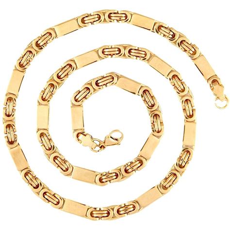 Www.zaveribazaarjewelers.com (online 22kt indian gold jewelry). Buy Online Zivom Italian Byzantine 22K Gold Plated 22 ...