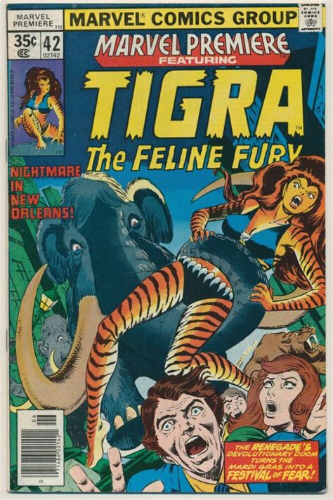 Pin By 🎀kitten🎀 On Catwoman And Friends Tigra Marvel Marvel Comics