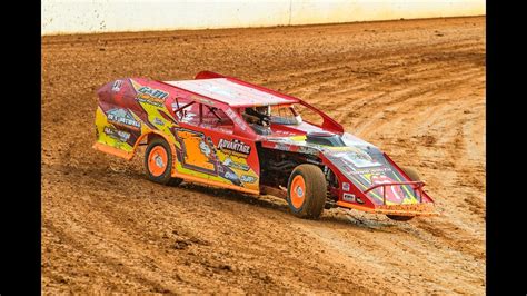 The smooth, wide surface makes hagerstown speedway one of the fastest and safest dirt tracks in the u.s. Hagerstown Speedway | June 13, 2020 | Mid Atlantic ...