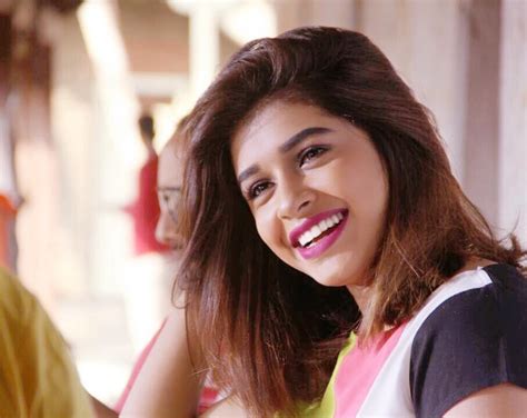 Sanskruti Balgude Marathi Film Actress Dreampirates