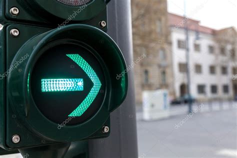Traffic Light — Stock Photo © Chrissi 44928941