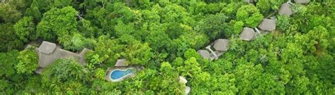 6 Best Costa Rica Eco Lodges Costa Rica Experts