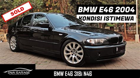 Cari penawaran terbaik untuk mobil bekas. Bmw M3 E46 Harga - Albumccars - Cars Images Collection