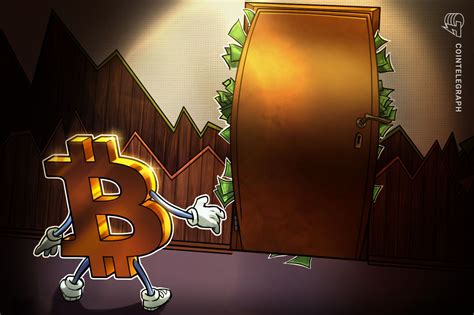 É uma criptomoeda e sistema de pagamento online baseado em um protocolo de código aberto e é independente de qualquer autoridade central. Preço do Bitcoin se aproxima da resistência de US$ 12 mil em meio à euforia do mercado