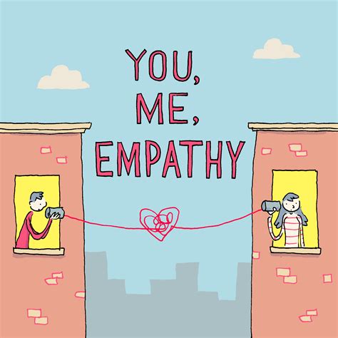 250 building empathy in a tech obsessed world with kaitlin ugolik phillips you me empathy