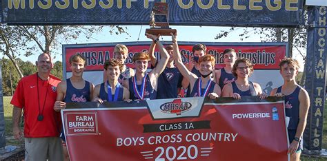 In order to apply for an ni number, you need to live in the united kingdom, with a your ni number serves to tie your national insurance contributions and tax payments to you specifically. TCPS wins 2020 Class 1A Boys Cross Country Championship ...