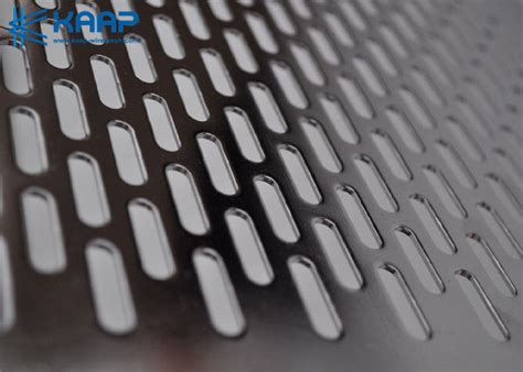 304 stainless steel mesh screen type mesh 20 wire 11.4x 23.6 (29cm x 60cm) woven vent mesh, metal wire mesh for air ventilation, door, shower drain and cabinet (1pcs). Stainless Steel Decorative Wire Mesh For Cabinet Doors ...