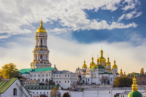 We link to the best sources from around the world. Expat guide to Ukraine, the healthcare & education systems ...