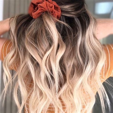 45 Best Vsco Hairstyles Youll Want To Copy Girls Hairstyles Easy