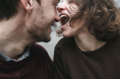 immature dating habits popsugar love and sex