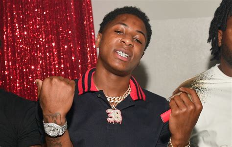 Subscribe for the latest music videos, performances, and more. NBA YoungBoy indicted on assault and kidnapping charges - NME