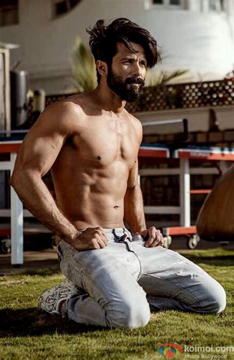 Hot Gay Siddharth Malhotra Varun Dhavan Gaydhavan Twitter