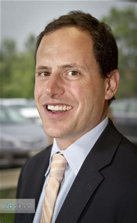 Provide the most comprehensive care available to each and every patient. Dr. Scott LaBorwit, MD | Select Eye Care, Baltimore, MD
