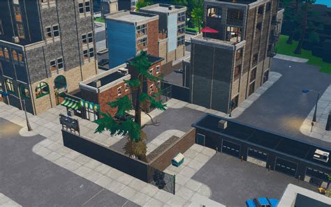 54 Hq Photos Fortnite Hide And Seek Tilted Towers Code Fortnite Map