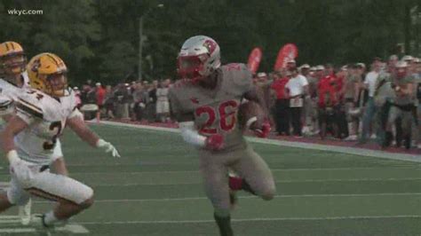 Mentorships have become quite popular over the past years since. Mentor enters playoffs 10-0, near top of national rankings | khou.com