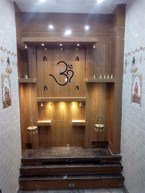 Pin By Nameis Sandeep On Pooja Room Design Pooja Room Design