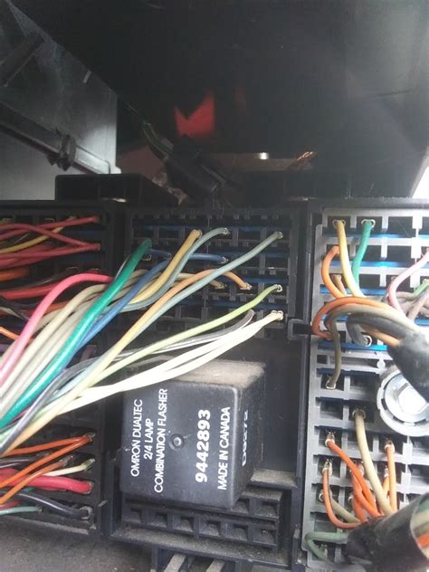 To select the am bandwidth filters dsp ic radio specifications: Saturn L-Series Questions - Wiring diagram - CarGurus