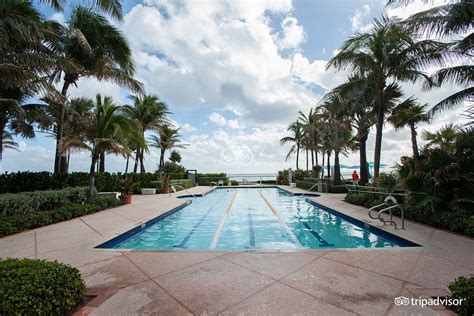 The Breakers Updated 2021 Prices And Resort Reviews Palm Beach