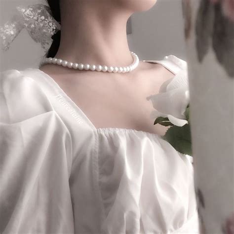 「ᴘᴜʀᴇ ꜱᴏᴜʟ ୨୧」おしゃれまとめの人気アイデア｜pinterest｜♡𝘈𝘱𝘩𝘳𝘰𝘥𝘪𝘵𝘦 ♡ ガーリー 白い美学 原宿ファッション