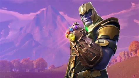 Battle royale, creative, and save the world. Thanks to Fortnite, Steam is facing its first real ...