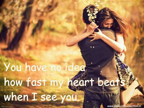 Top 100 The Best Romantic Quotes With Pictures
