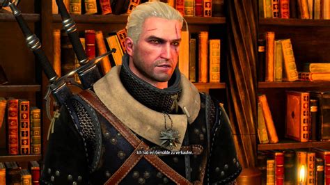 Katakans are a vampire race found in the northern kingdoms, where they first appeared around the 230s br, through the conjunction of the spheres. Let´s Play The Witcher 3 Hearts of Stone PS4 deutsch #27 ...