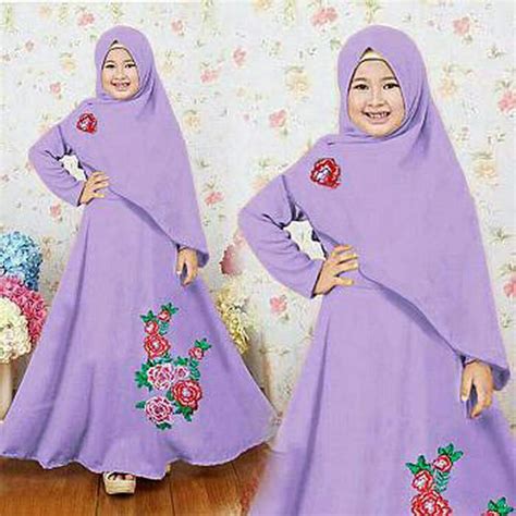 Anak dibawah umur dicabuli ayahnya. Baju Muslim Anak Perempuan Umur 12 Tahun - Model Baju Terbaru