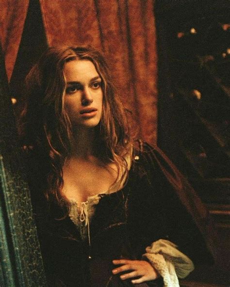 Pin By Philip Ryde On Kiera Knightley Pirates Of The Caribbean