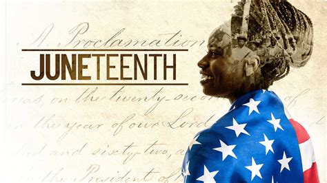 Juneteenth Kicks Off Wawa Welcome America With Learning And