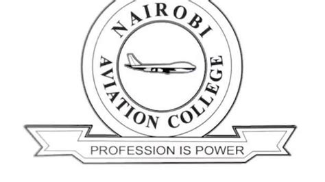Nairobi Aviation College Admission List 20242025 Beraportal Kenya