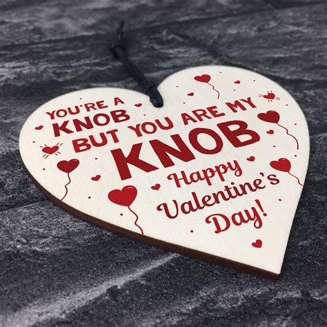 Check spelling or type a new query. Funny Rude Valentines Day Gift For Your Boyfriend Husband ...