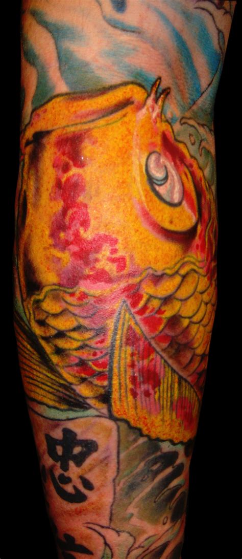 95 morgan ave brooklyn, ny 11237. About Majestic Tattoo NYC | Custom Tattoo Shop in Brooklyn
