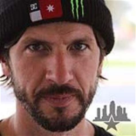 Chris Cole Skater Profile News Photos Videos Coverage And More At Spot
