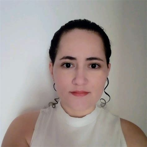 Karina Da Silva Orçamentista Formas E Cia Linkedin