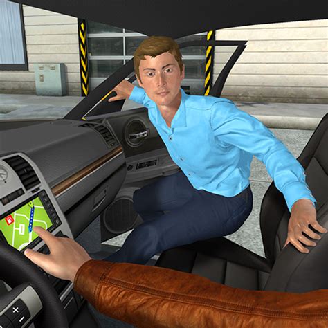 I will try to add more features to it, but the 1mb limit is tough! Taxi Game 2 Apk Download for Android (Updated) - ApkSan