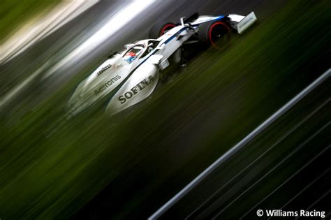 Check spelling or type a new query. Clasificación GP Hungría, Hungaroring 2020. Williams ...