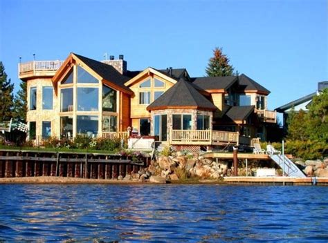 Make sure to check out savings and specials to help you afford the. California Vacation Spots - Lake Tahoe Luxuries And So ...