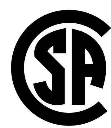 What does csa stand for? Csa Logos