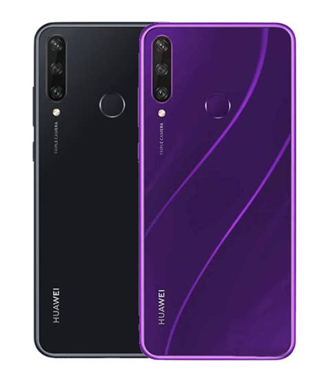 Shop official huawei phones, laptops, tablets, wearables, accessories and more from the official huawei malaysia online store. Huawei Y6p Price In Malaysia RM559 - MesraMobile