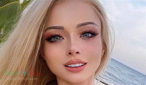 valeria lukyanova bio age net worth height nationality career my xxx hot girl