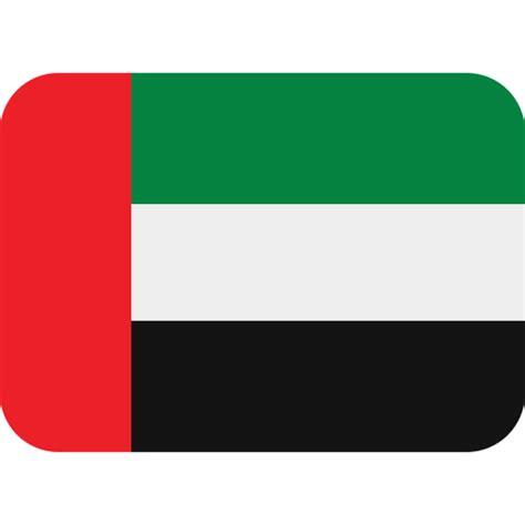 Rechercher des fabricants et fournisseurs des dubaï drapeau produits de dubaï drapeau qualité supérieure dubaï drapeau et à bon prix sur alibaba.com 🇦🇪 Drapeau : Émirats Arabes Unis Emoji