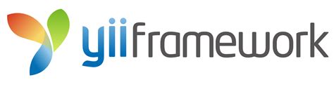 Yii Framework Logos Download