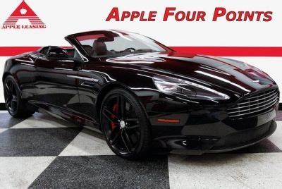 Cheers to another year from apple sport imports! Pin by Apple Four Points on Sports cars