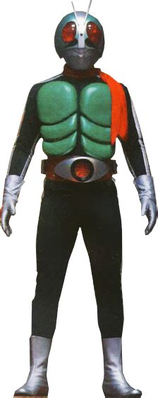 Takeshi Hongo Kamen Rider Wiki Fandom Powered By Wikia Kamen Rider Kamen Rider Decade