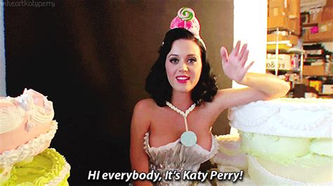 Katy Perry  Id 43800  Abyss