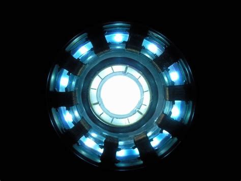Jan 03, 2019 · rainmeter is a free desktop customization program that lets you completely transform the way your desktop looks like. Arc Reactor Wallpapers - Wallpaper Cave