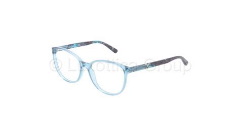 Dolceandgabbana Iconic Dg3154p Eyeglass Frames Free Shipping Over 49