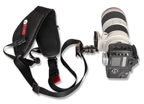 Holdfast gear sightseer sling strap. LYNCA AK47 Anti-Slip Quick Rapid Shoulder Sling Strap for ...