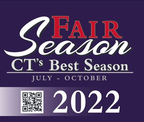 Ctagfairs Season Pass